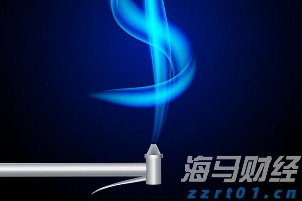 隔夜美股 | 三大指数8月“开门黑”!市值蒸发逾万亿美元