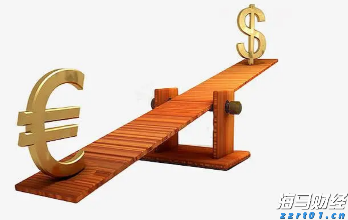 我国新能源汽车产销量连续10年保持全球第一