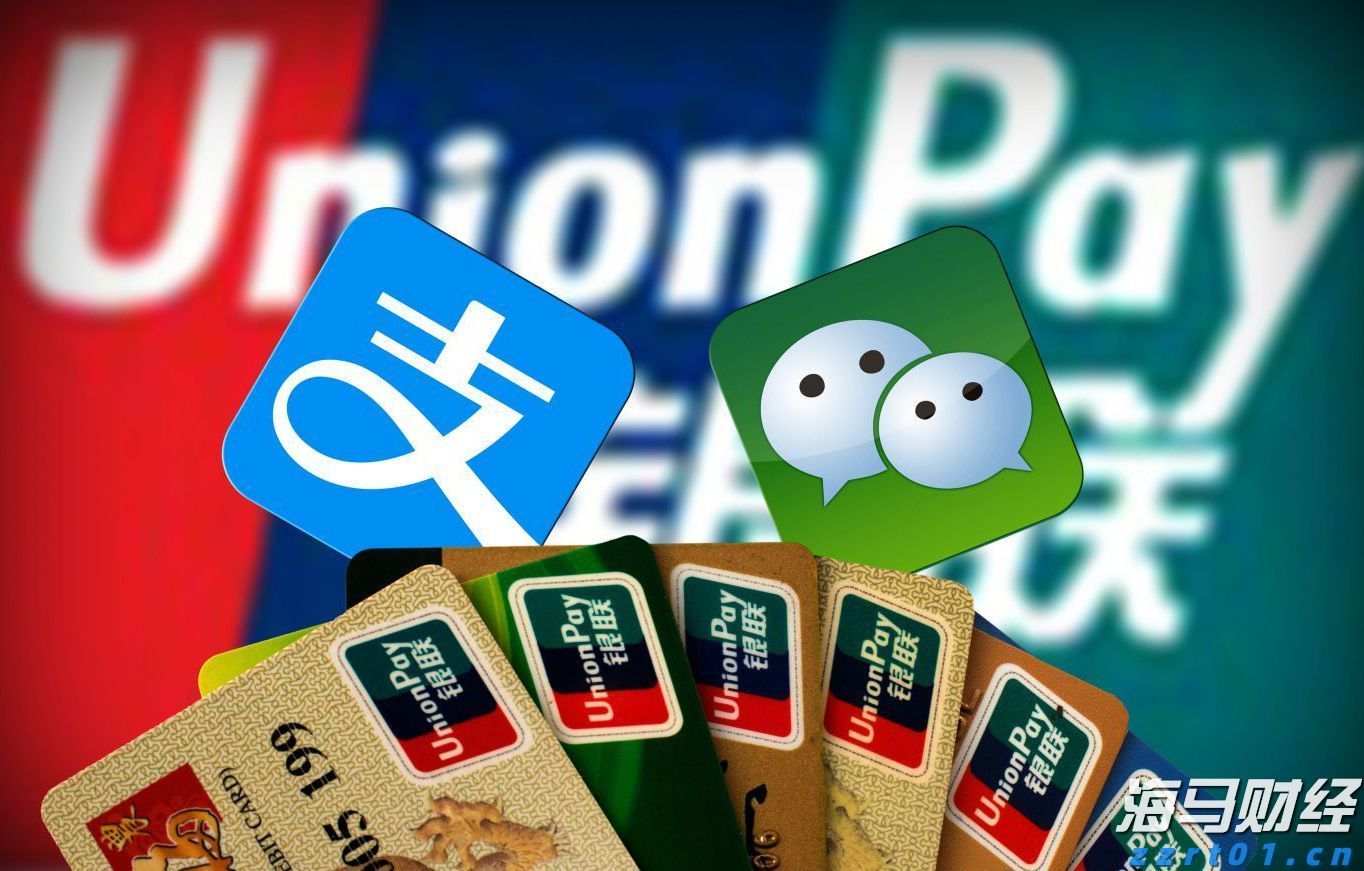 我市举办“荷商大讲堂”第五期活动