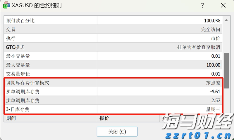 北京市通过确认制办理登记的企业突破1万户