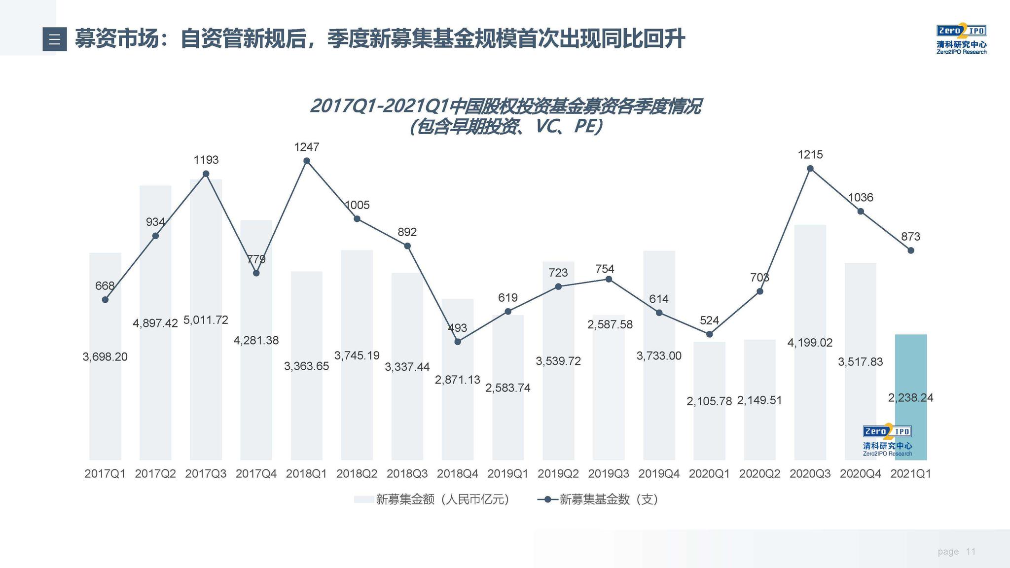 福建首个自然灾害应急避难场所地方标准发布