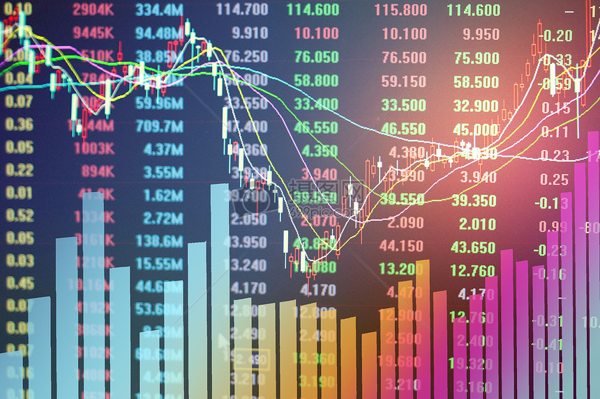 国盛证券:上半年钢铁行业盈利大幅增长 期待“反内卷”政策有效落地