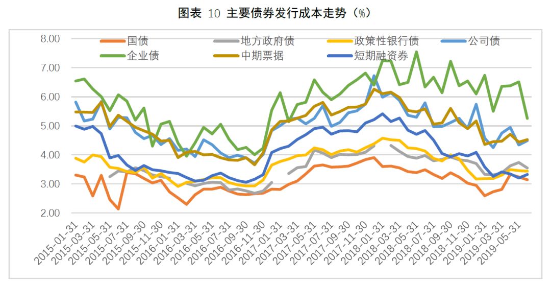 市政务服务中心推出便民措施提升企业办事效率