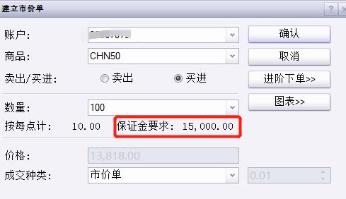 湛江中冶环保焦化除尘“变频器改造”项目圆满完成