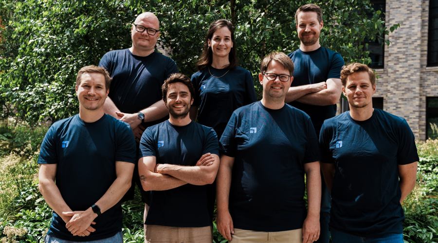 商务部延长对原产于欧盟的进口相关乳制品反补贴调查期限