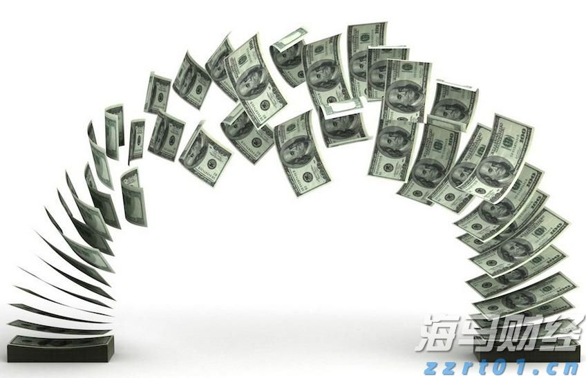 2025美股市场“黑马”现身！从退市危机到热门话题