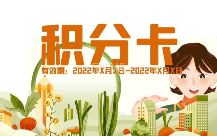 尼日利亚一船只倾覆,仍有40多人下落不明