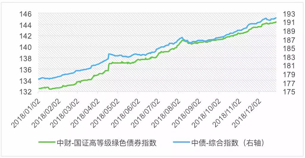 江西省市场监管局加强商业贿赂查处着力净化竞争环境