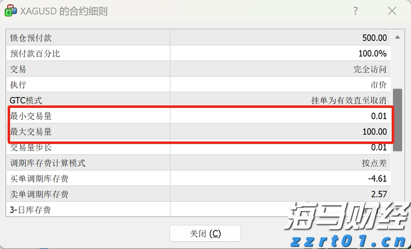 广西南宁市发挥窗口服务职能推进商标品牌建设