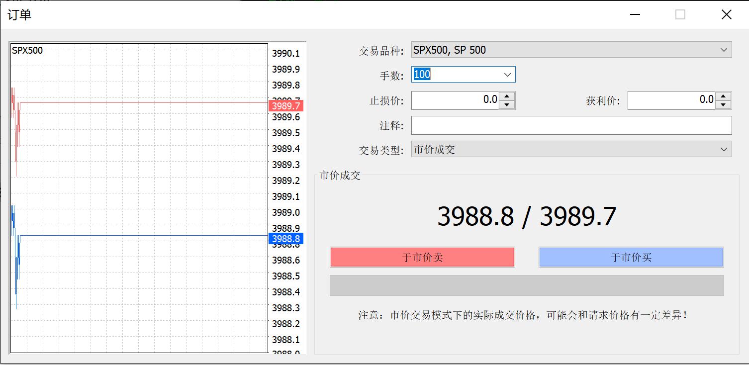 浙江年报精细化管理模式在全国推广