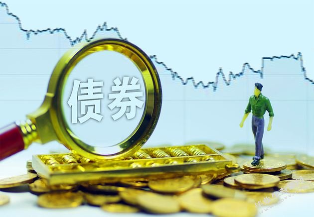 安徽省真招实措援企减负