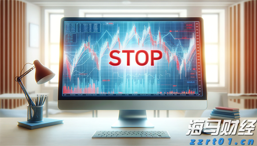 超低功耗AI芯片制造商Ambiq Micro(AMBQ.US)上市首日暴涨61%