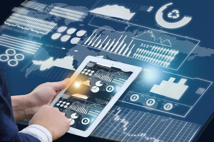 STRC重新定义比特币投资 Strategy(MSTR.US)迎来了“iPhone时刻”?