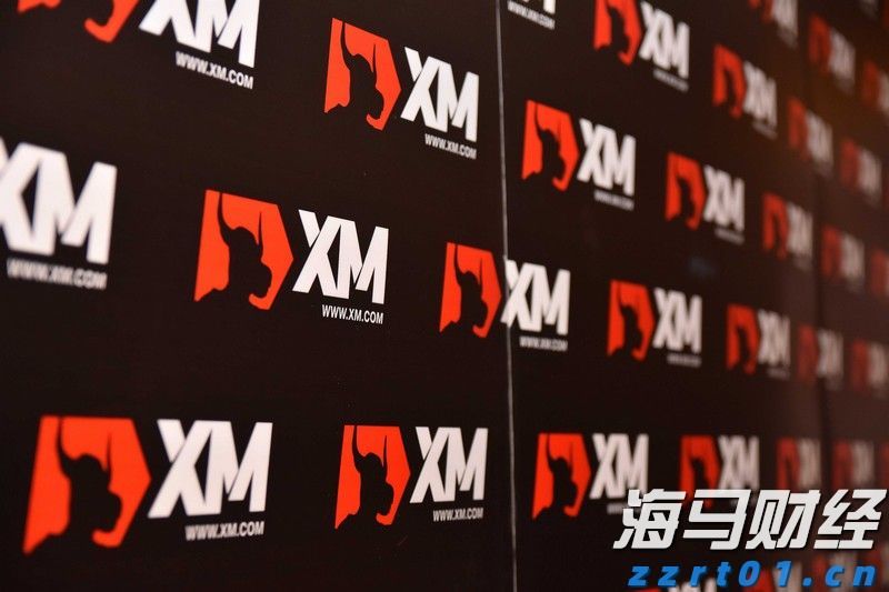 我市开展游泳场所卫生专项检查