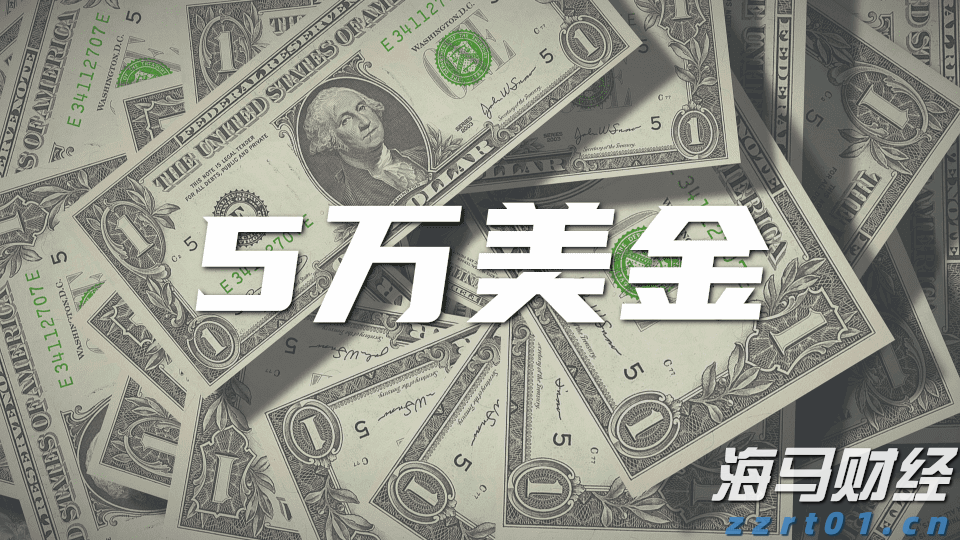 2023年“视听中国 全球播映”评选 福建省3部剧榜上有名