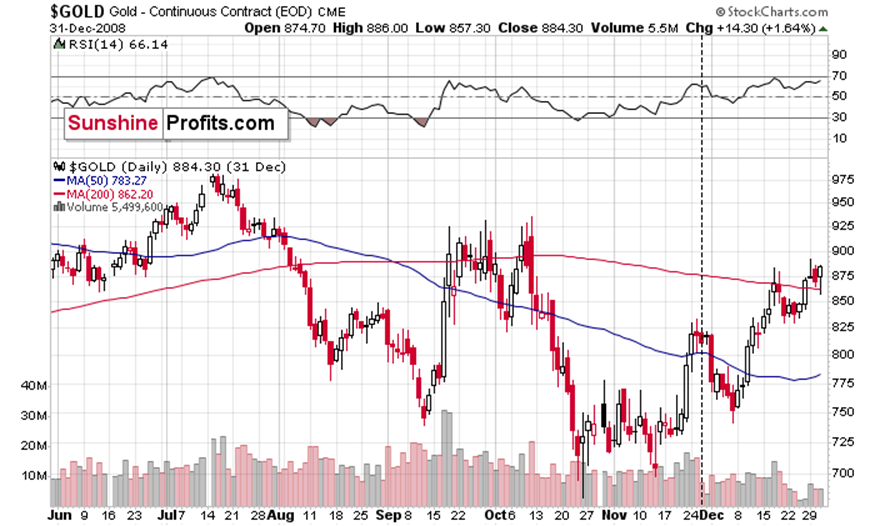 神秘“光球”现身日本多地夜空,气象部门称成因待查