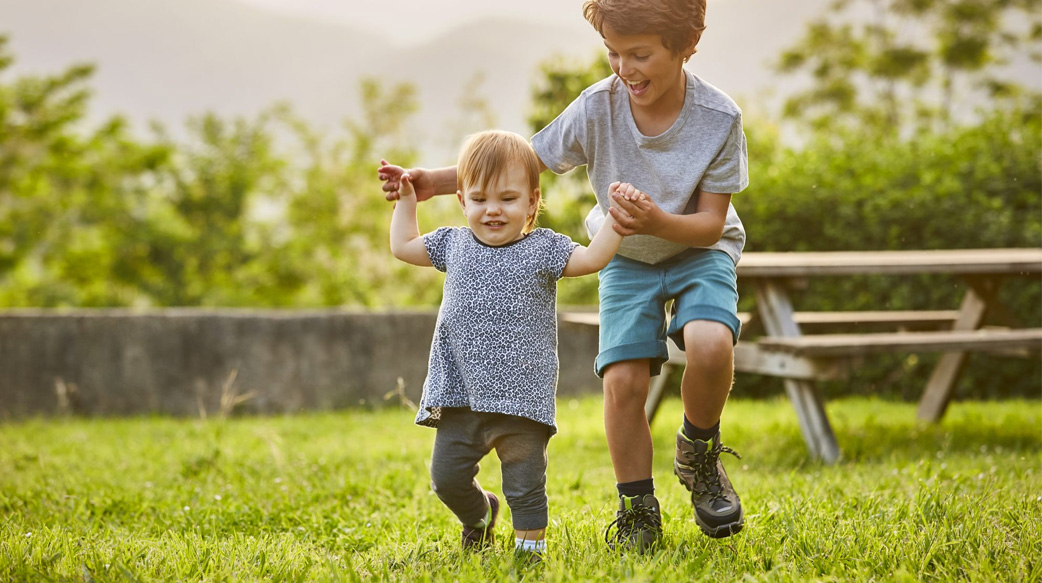 广东海洋大学杨洲:构建“5+1+N”大海洋学科体系,培养现代渔业高水平人才