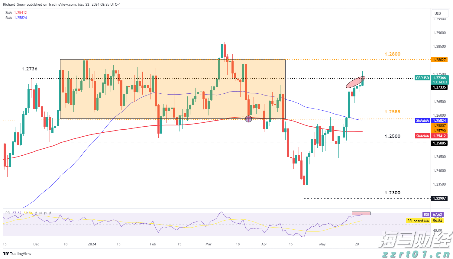 避险情绪笼罩印度股市 黄金成投资者“压舱石”