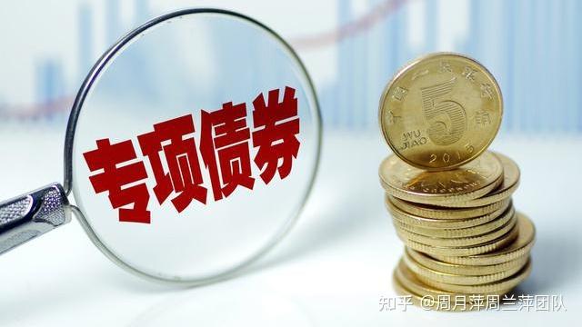 浙江：以三个“一号工程”加快推进市场监管现代化