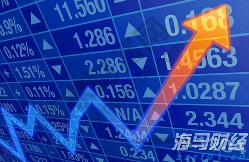 23日起施行！上海市制定商品和服务实行明码标价办法