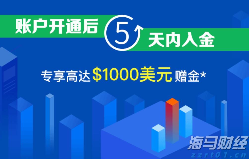我市召开“扫黄打非”工作会议