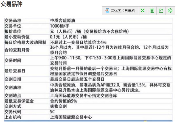 广东启动防风Ⅳ级应急响应