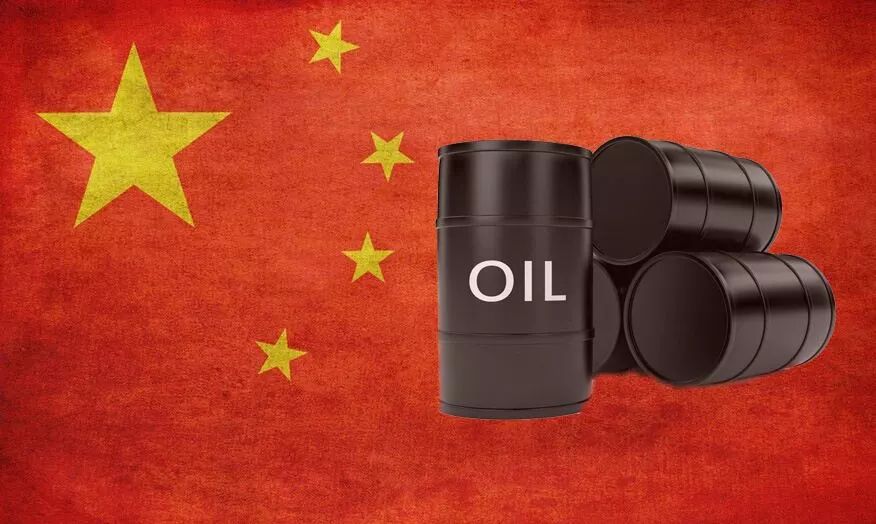 兴业银行成功发行300亿元绿色金融债券