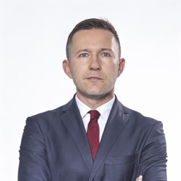 梨园戏《董生与李氏》献艺澳门