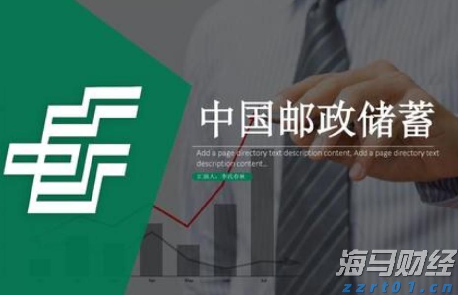 开局即冲刺！江苏省市场监管部门跑出奋进“加速度”