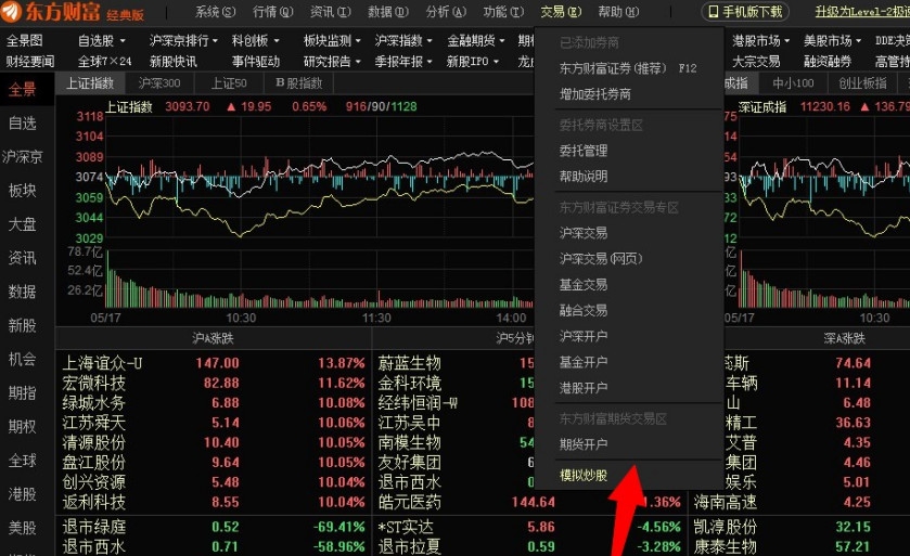 美股异动 | Linkhome(LHAI.US)登陆美股市场 开盘暴涨并触发熔断