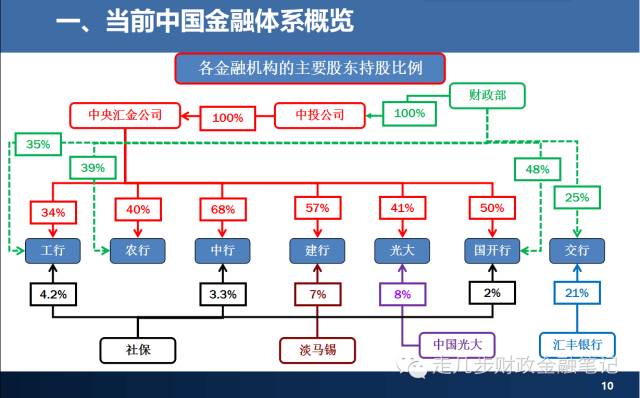 预制钢筋混凝土滤板多少钱一块