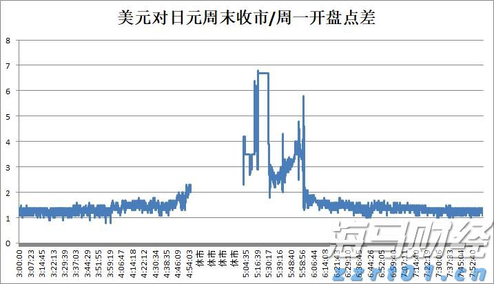 我市举办中小学铸牢中华民族共同体意识民族文化艺术节