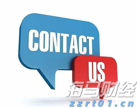 安徽省市场监管局部署开展“守护消费”专项执法行动