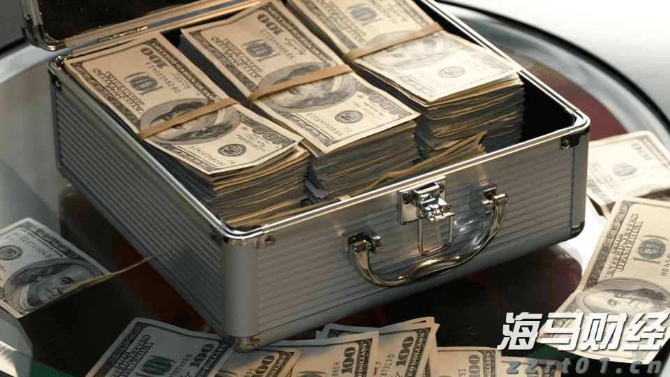 民生银行合肥分行赋能中小微外贸企业“出海远航”