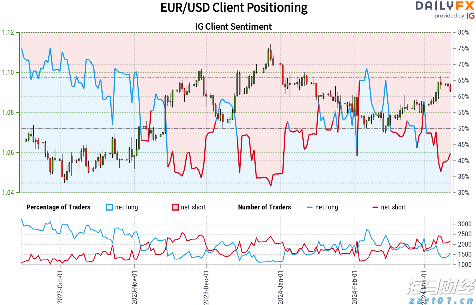 联合国秘书长:二战胜利 中国的贡献极其重要