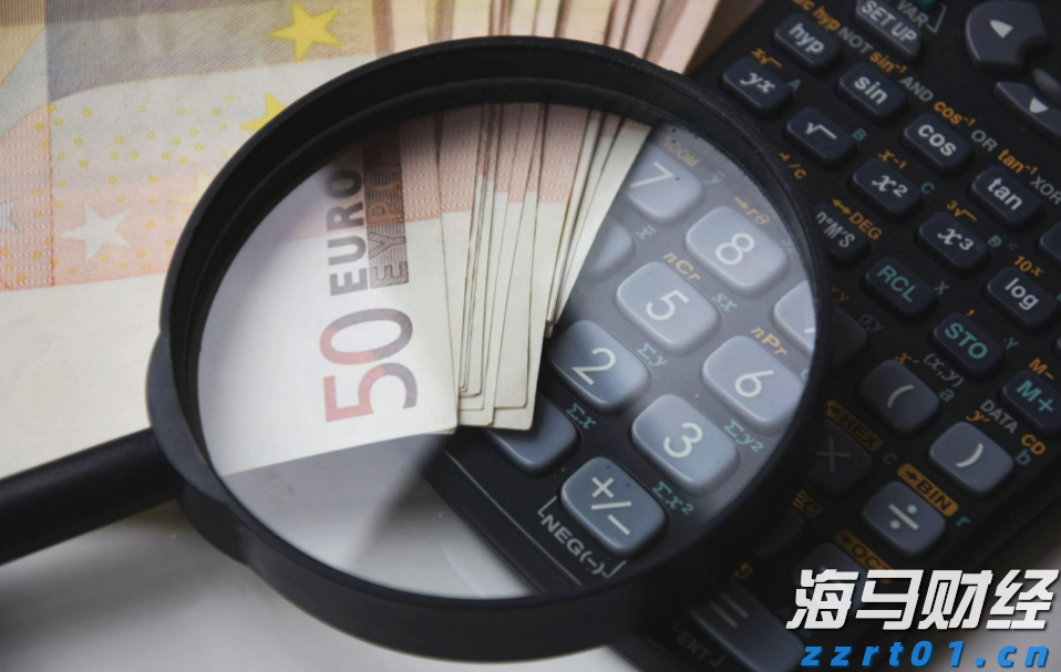 美日贸易协议带来乐观预期 亚洲美元债券收益率达历史低点