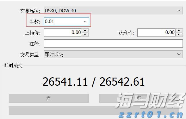 甲状腺外科成功实施高难度局部晚期甲状腺癌扩大根治手术