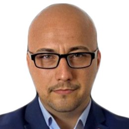 摩根大通(JPM.US)可能接替高盛(GS.US) 负责苹果(AAPL.US)的信用卡业务