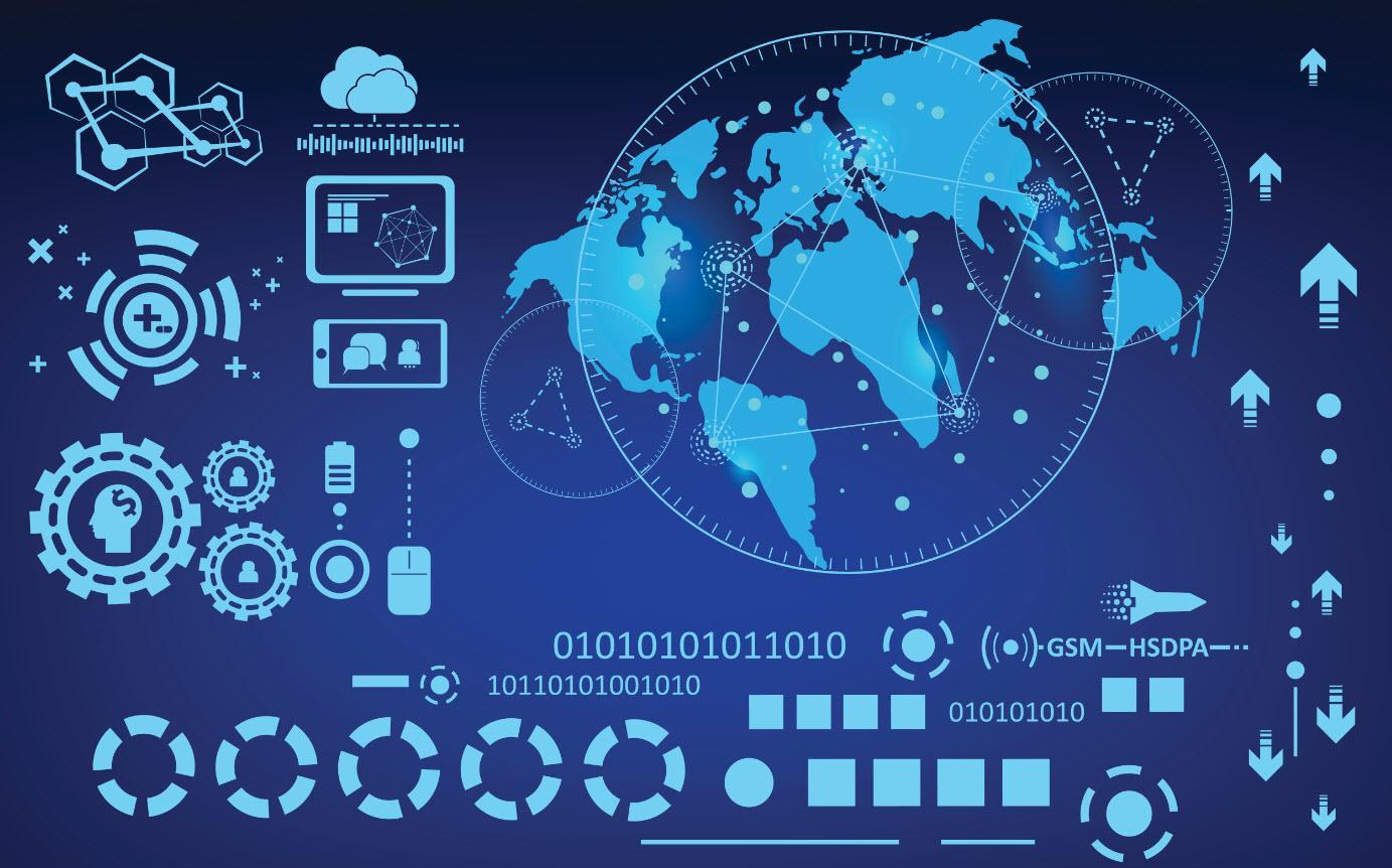 暑运过半,梅州西站到发旅客49.1万人次