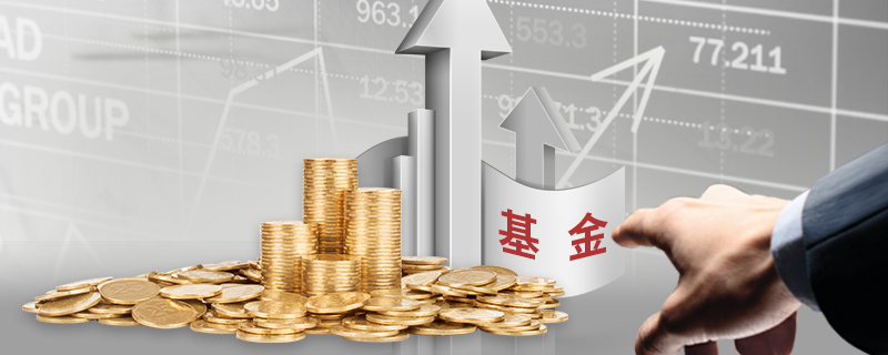 第十五届全运会男篮成年组A组资格赛圆满落幕