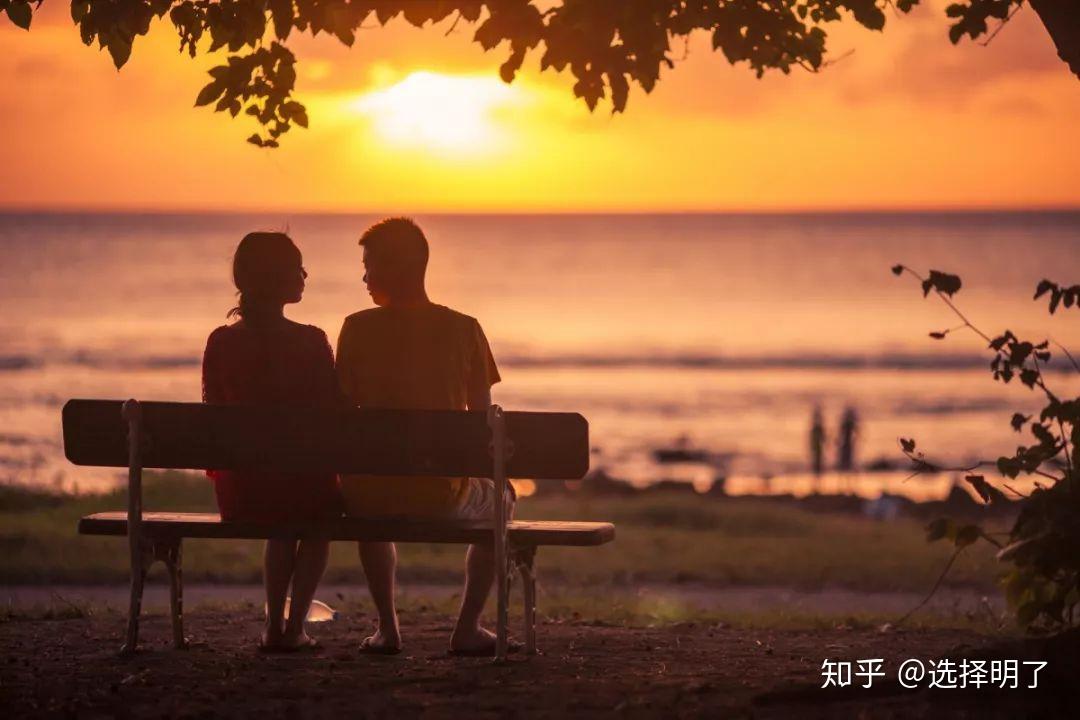 2025年贵港市第二期道德讲堂开讲