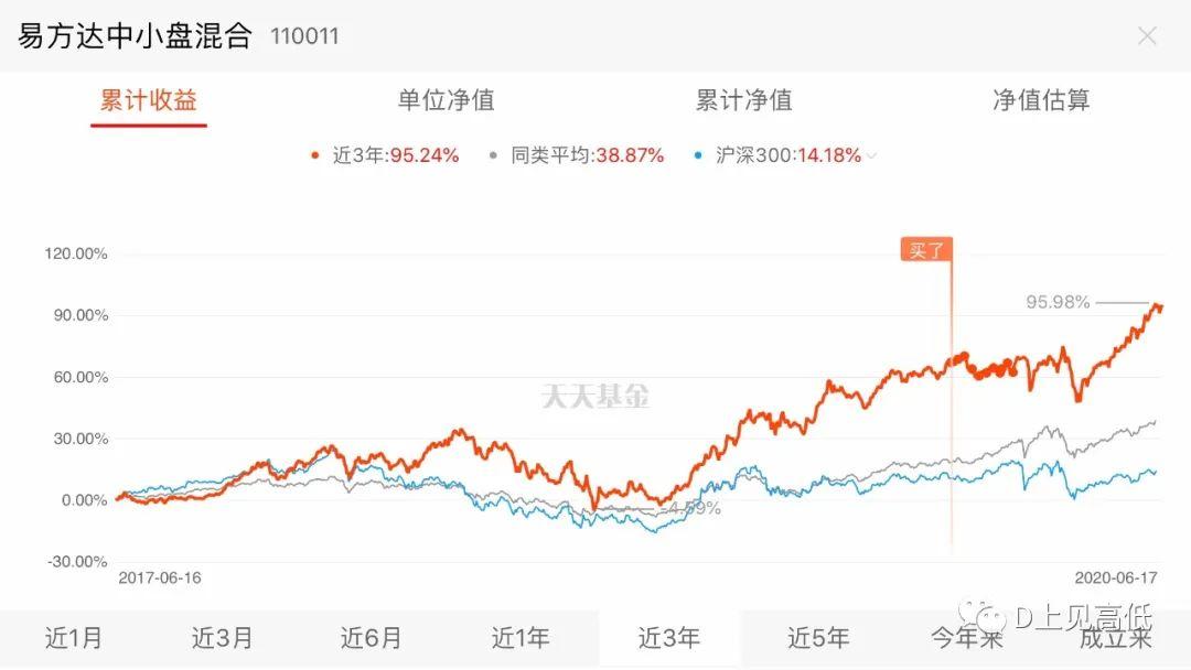云南省市场监管局“三突出”加强价格监管