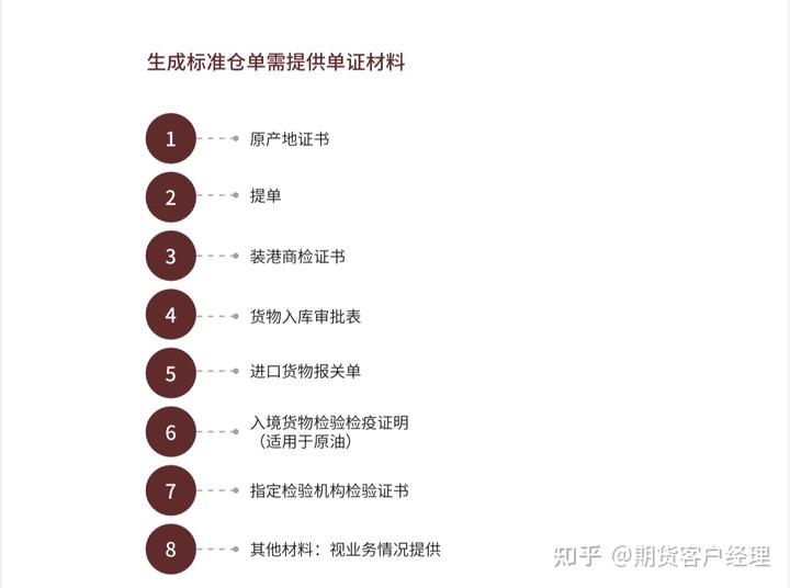 美联储将放宽对美国大型银行的监管,推翻《巴塞尔协议III》最终规则