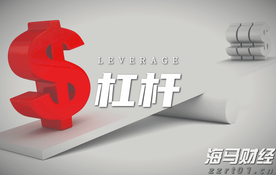 我市为21.28万名住房公积金缴存人结付利息1.2亿元
