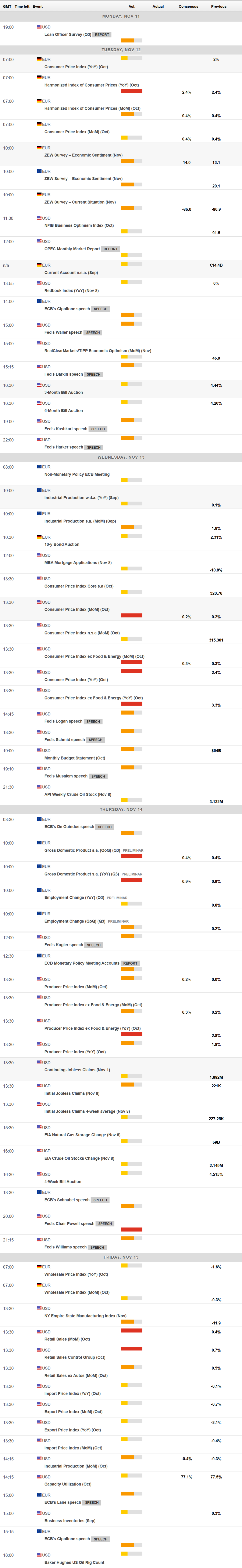 我国95%以上三级公立中医医院设有儿科