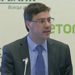 准备就绪！受阅部队已在长安街列阵