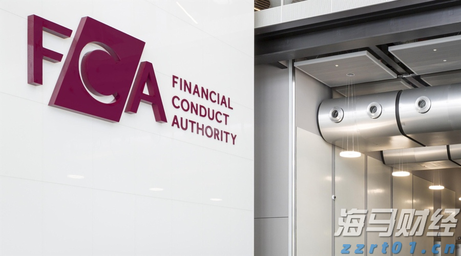 云浮将防风防汛应急响应提升为Ⅱ级