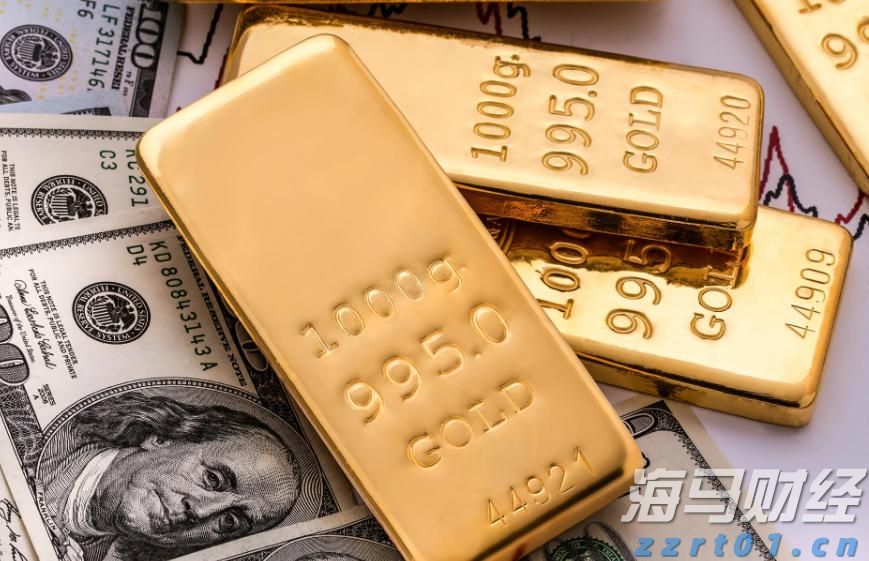 江门气象“智囊”上线 护航全运气排球分毫之间