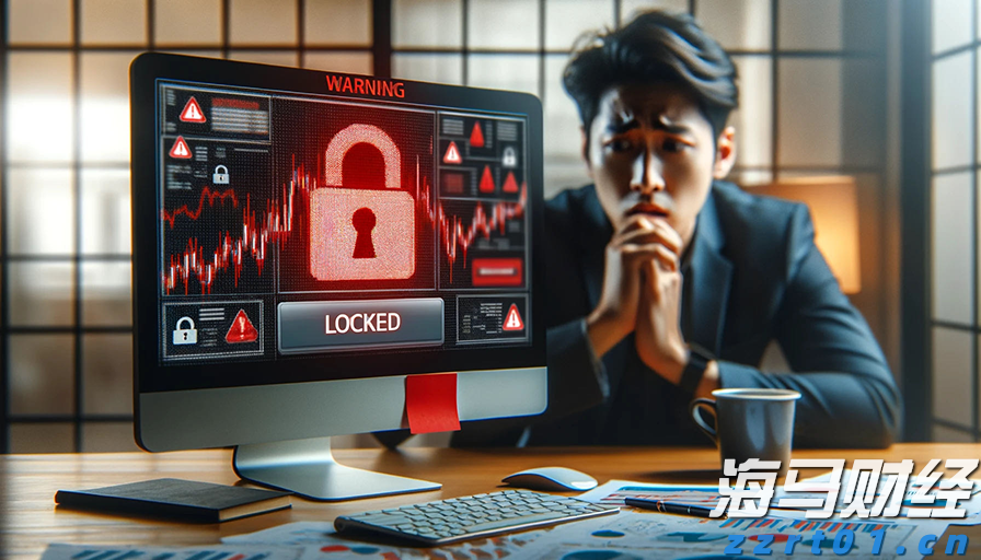 2025年中国网络文明大会将在安徽合肥举办 各项筹备工作基本就绪