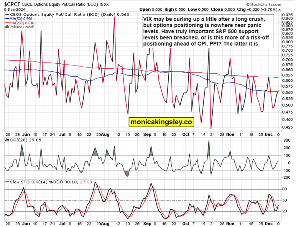 国家发展改革委:建设高质量户外运动目的地,发展户外运动产业